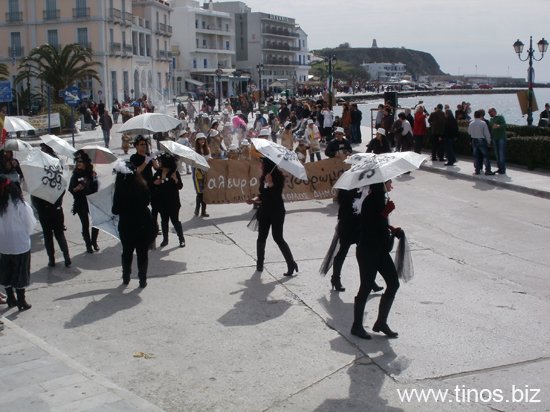 carnival2012 012